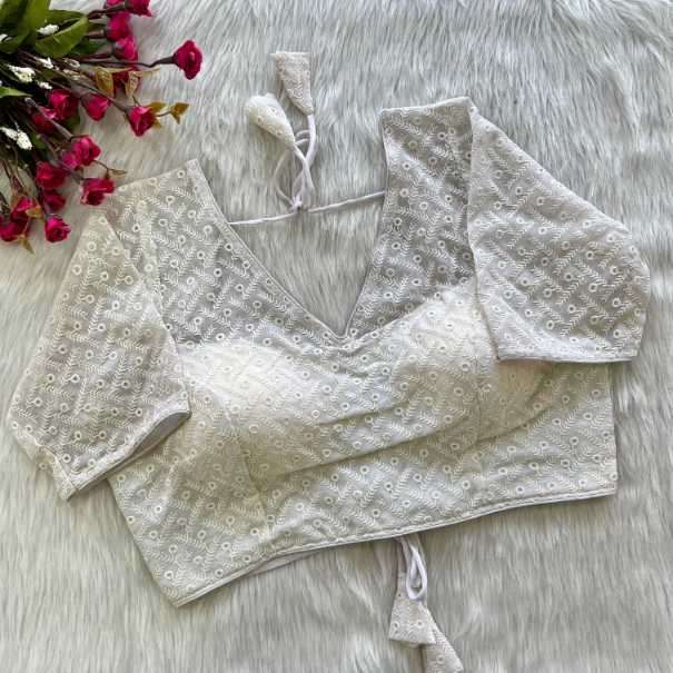 TEXOFAB PRESENTS NEW SINGLE CATALOUGE DESIGN NO-666