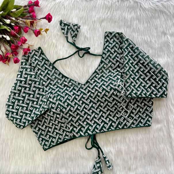 TEXOFAB PRESENTS NEW SINGLE CATALOUGE DESIGN NO-668