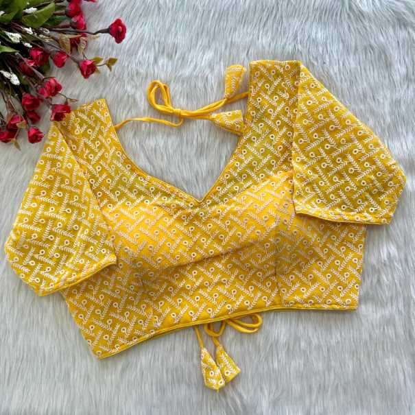 TEXOFAB PRESENTS NEW SINGLE CATALOUGE DESIGN NO-669