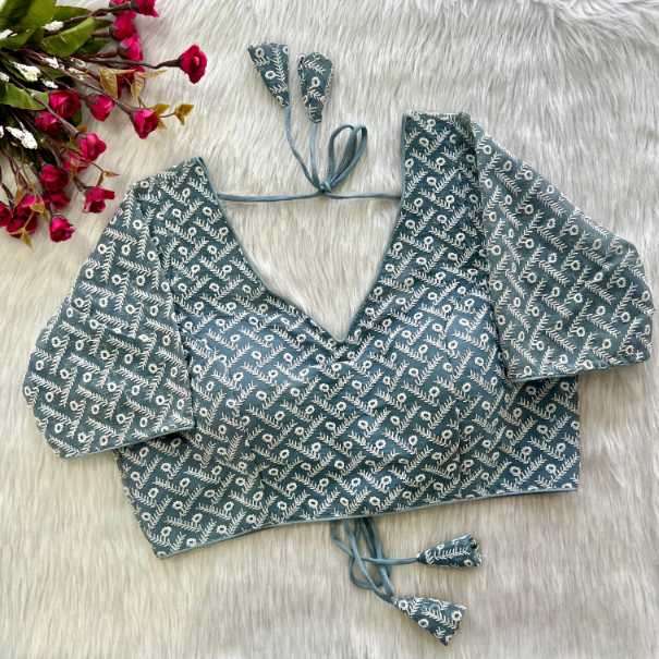 TEXOFAB PRESENTS NEW SINGLE CATALOUGE DESIGN NO-670