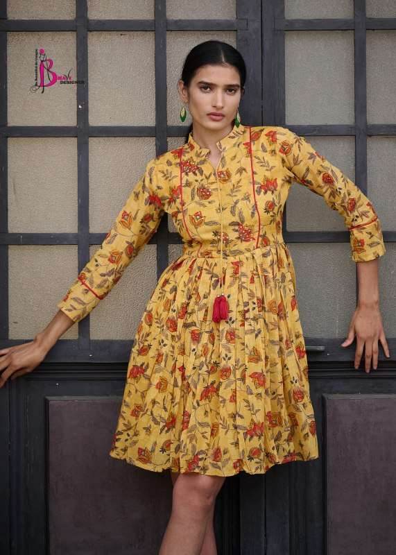 BHAVI DESIGNER PRESENTS NEW CATALOUGE VICTORIA VOL-2