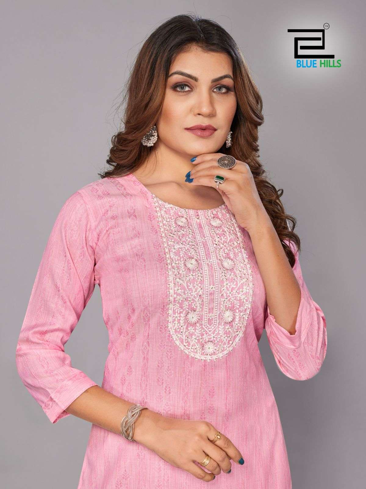 BLUE HILLS PRESENTS NEW CATALOUGE BILLIARDS 