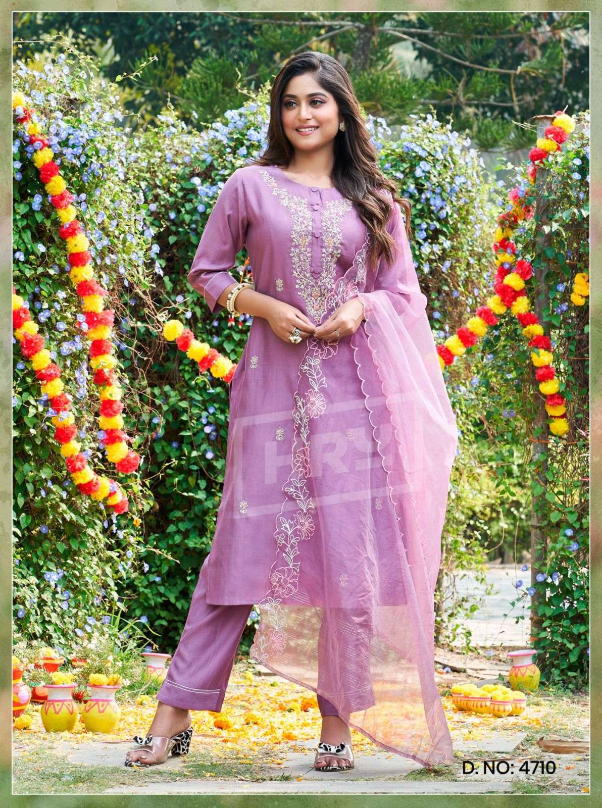 HRU PRESENTS NEW CATALOUGE STREE VOL-33