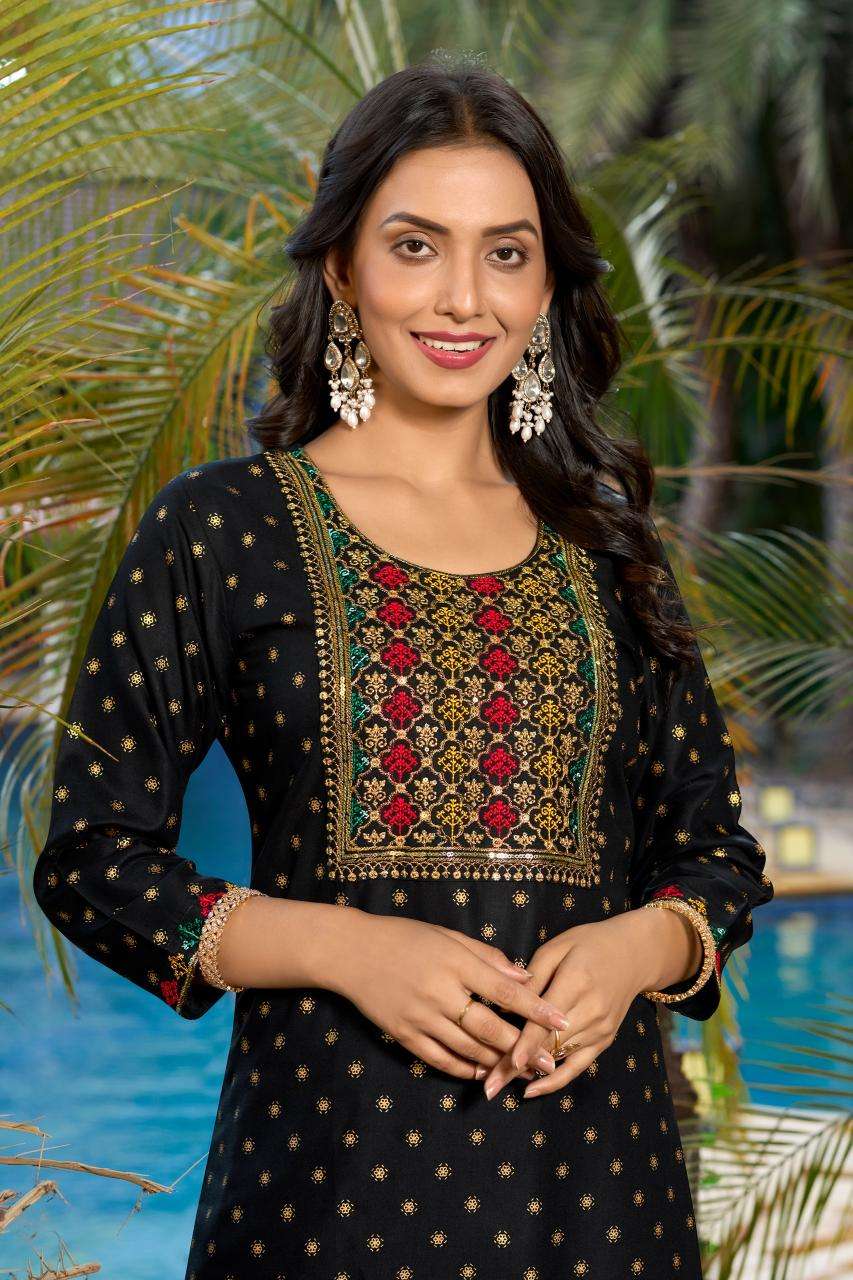 MUKESH PRESENTS NEW CATALOUGE NITYA 