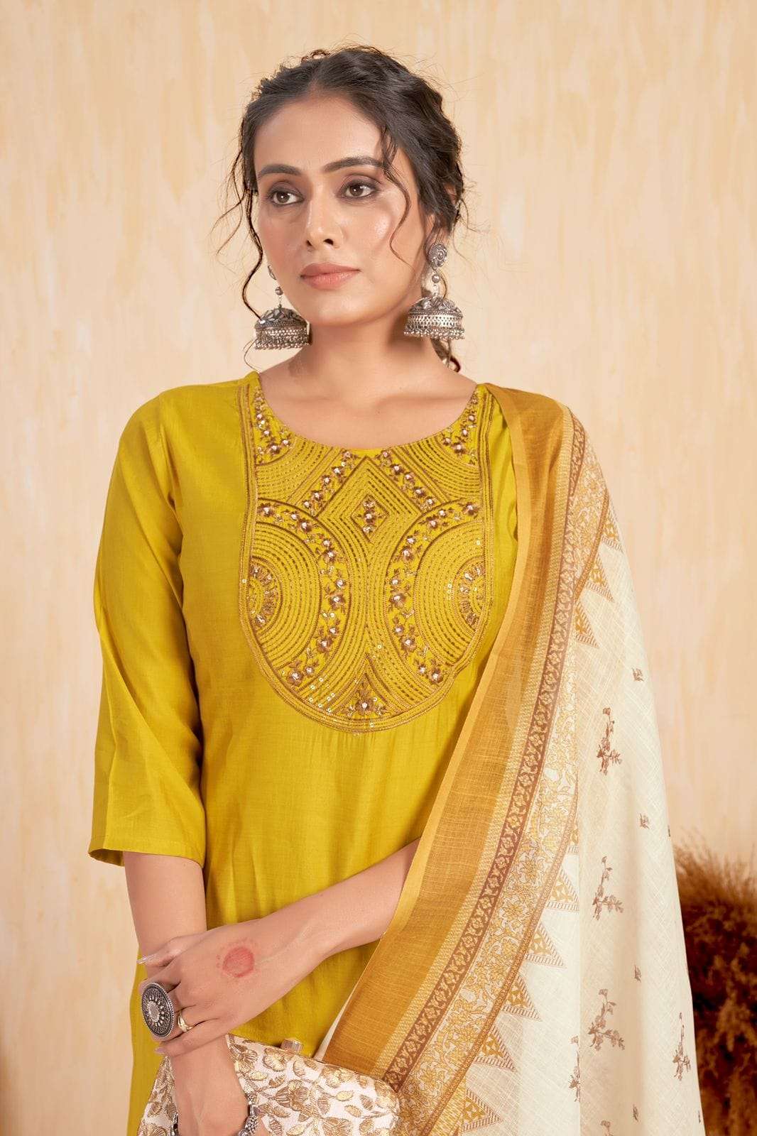 SEAMORE PRESENTS NEW CATALOUGE HETAALI VOL-3