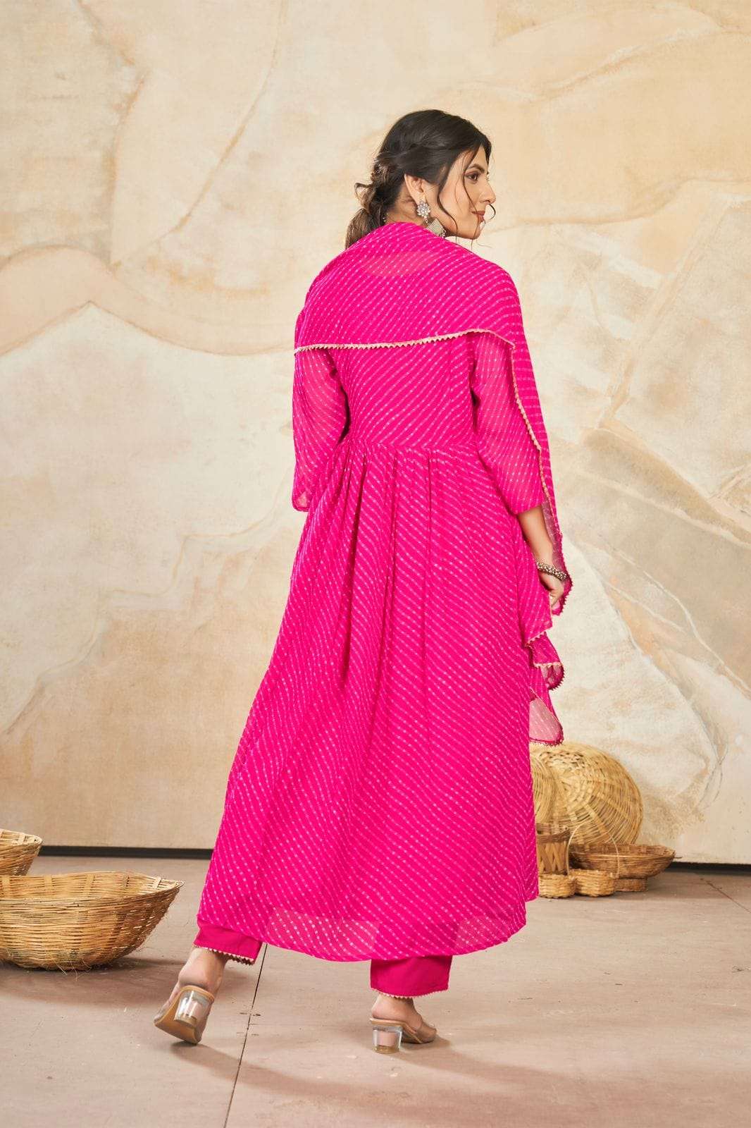 SEAMORE PRESENTS NEW CATALOUGE SUPER SINGLE 