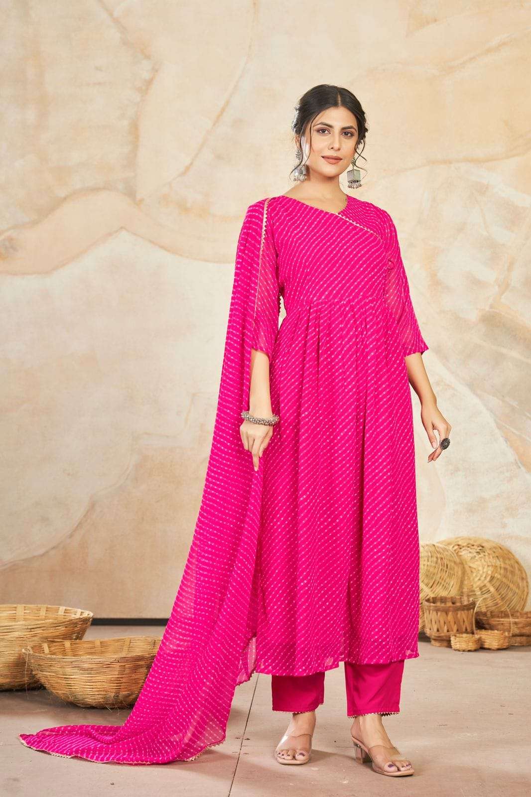 SEAMORE PRESENTS NEW CATALOUGE SUPER SINGLE 