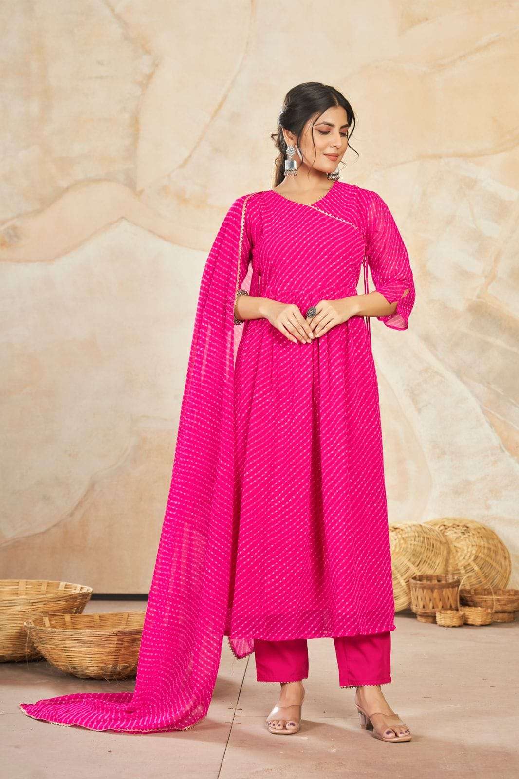 SEAMORE PRESENTS NEW CATALOUGE SUPER SINGLE 