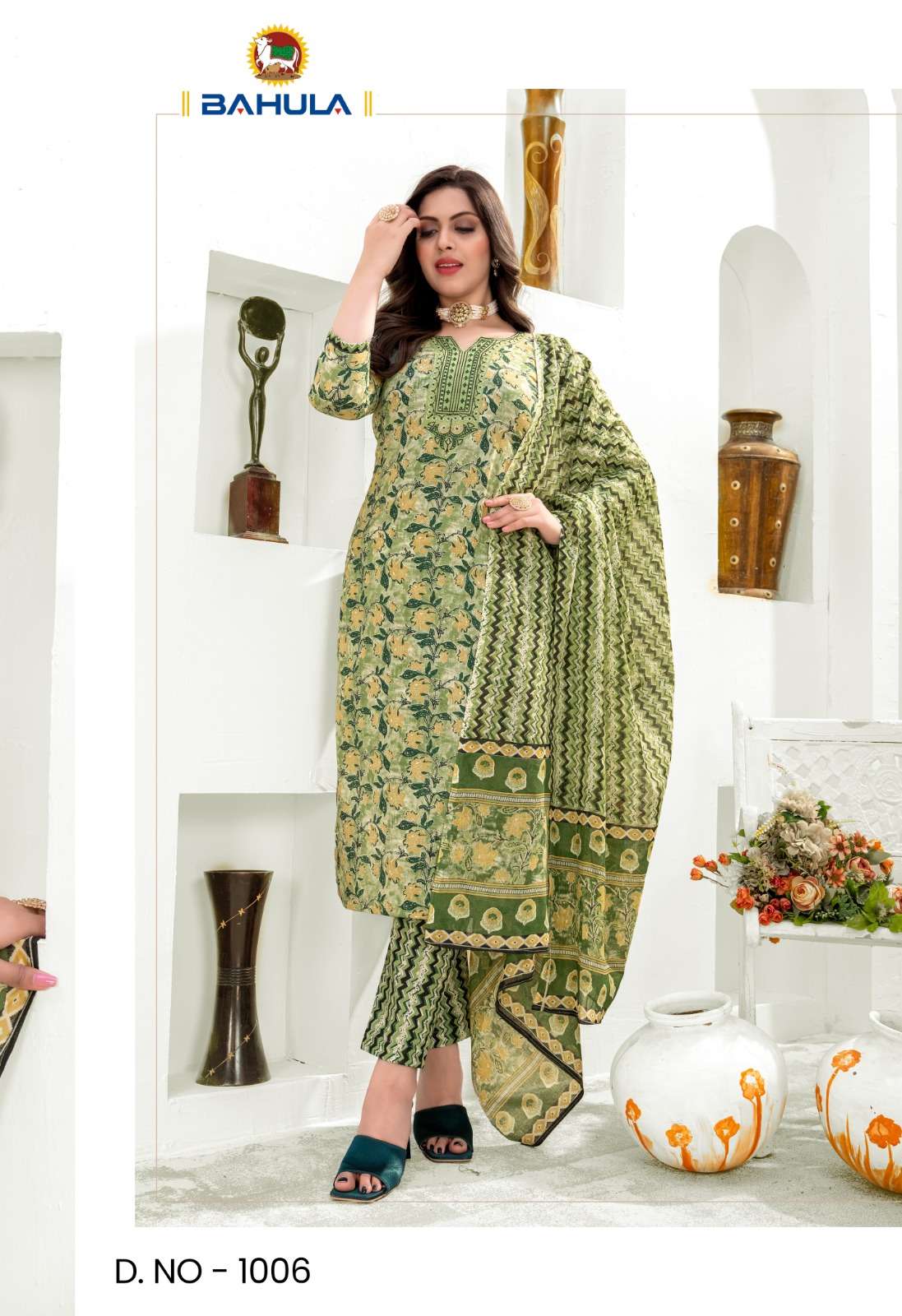 06 DESIGN SHANVI BY BAHULA 