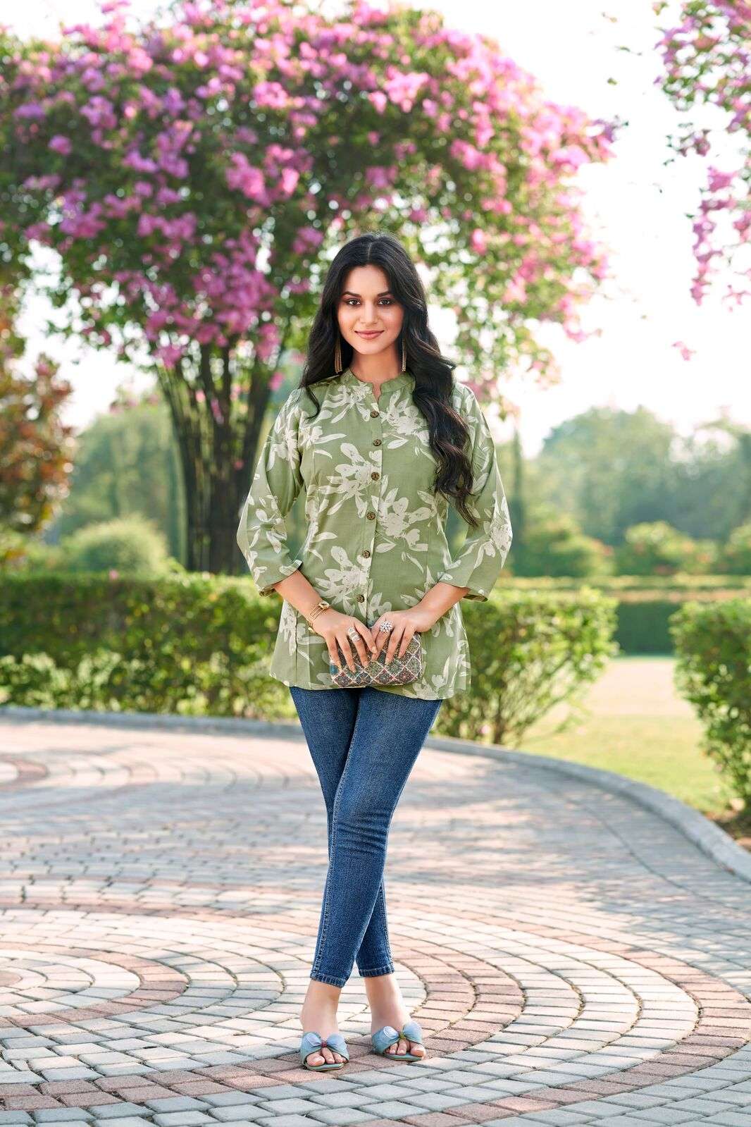 BABY VOL-3 BY TIPS & TOPS