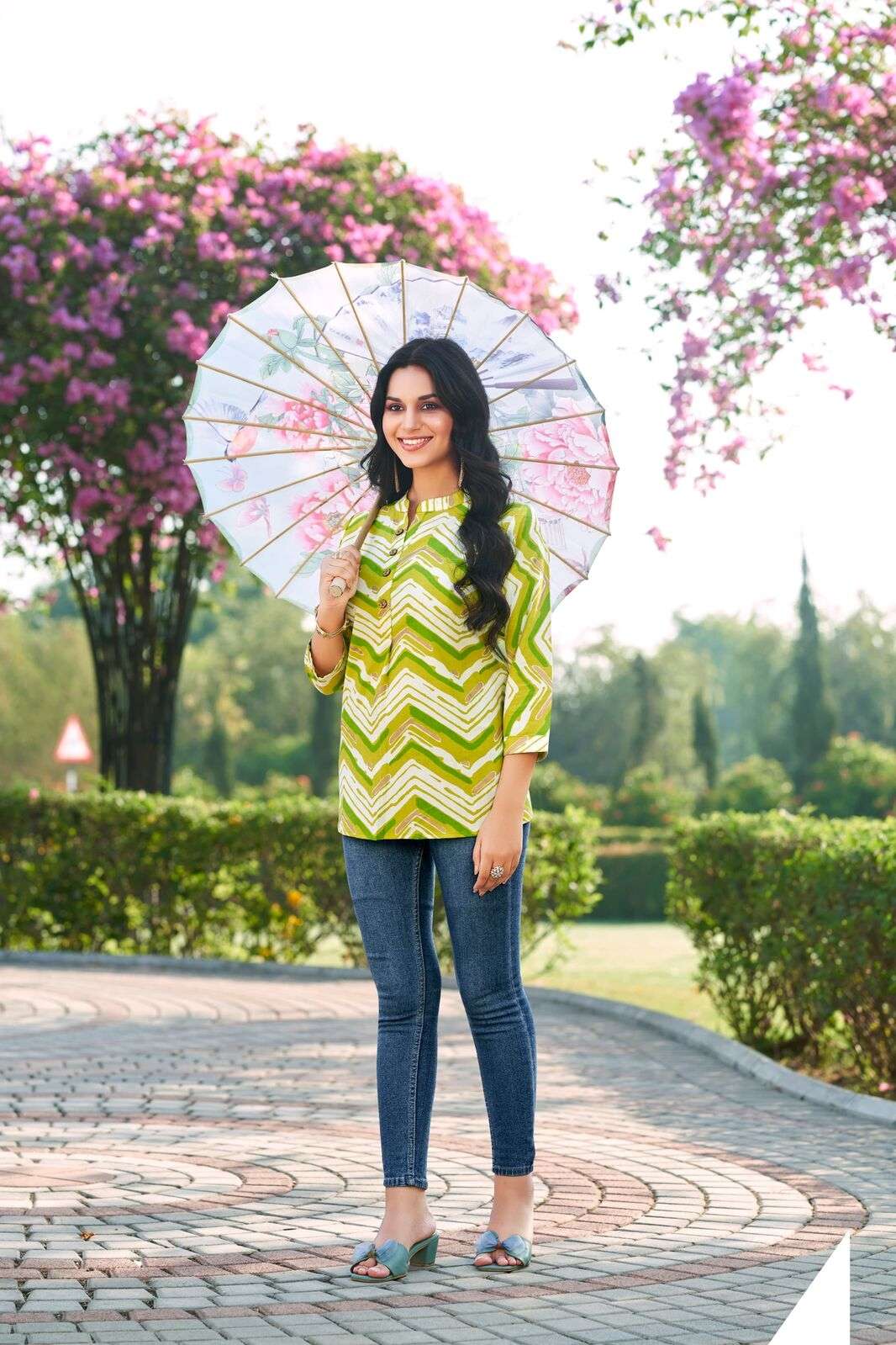 BABY VOL-3 BY TIPS & TOPS