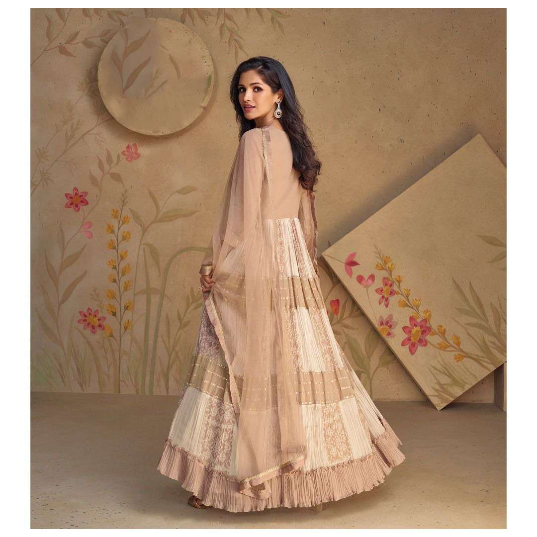 DESIGN NO.5504 PRESENTS NEW CATLOG 