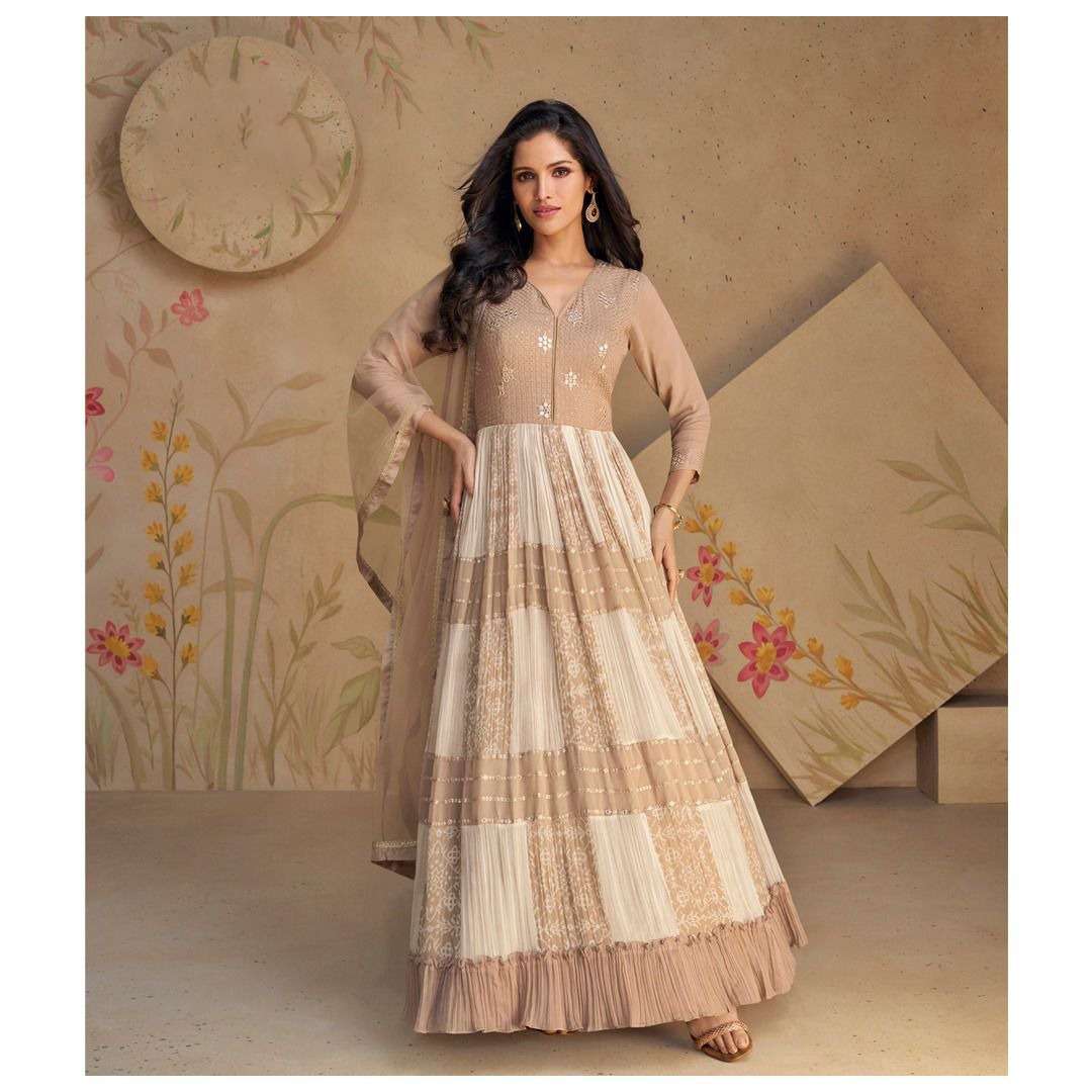 DESIGN NO.5504 PRESENTS NEW CATLOG 