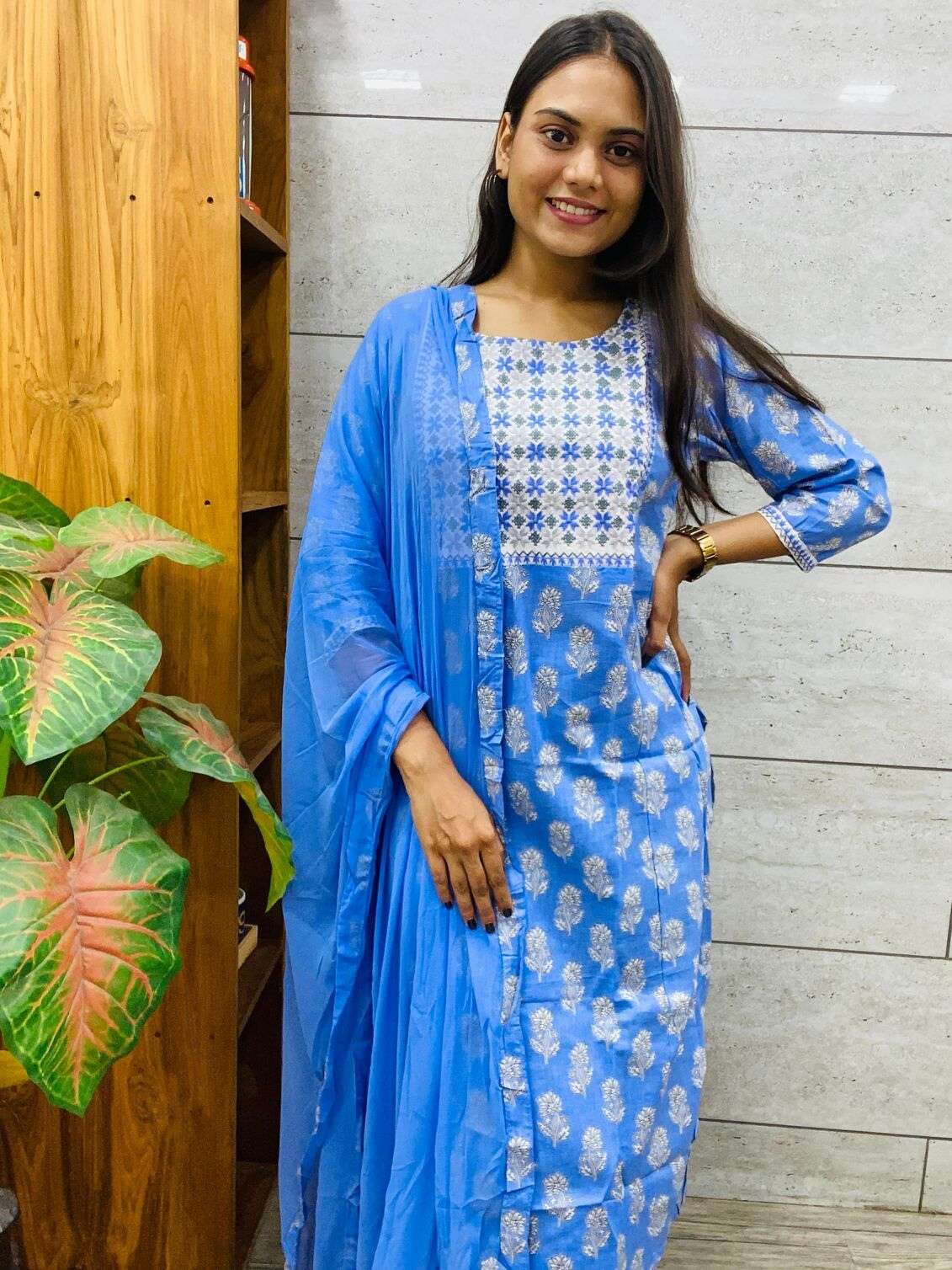 TEXOFAB LAUNCH NEW CATLOG SUMMER TWIST 