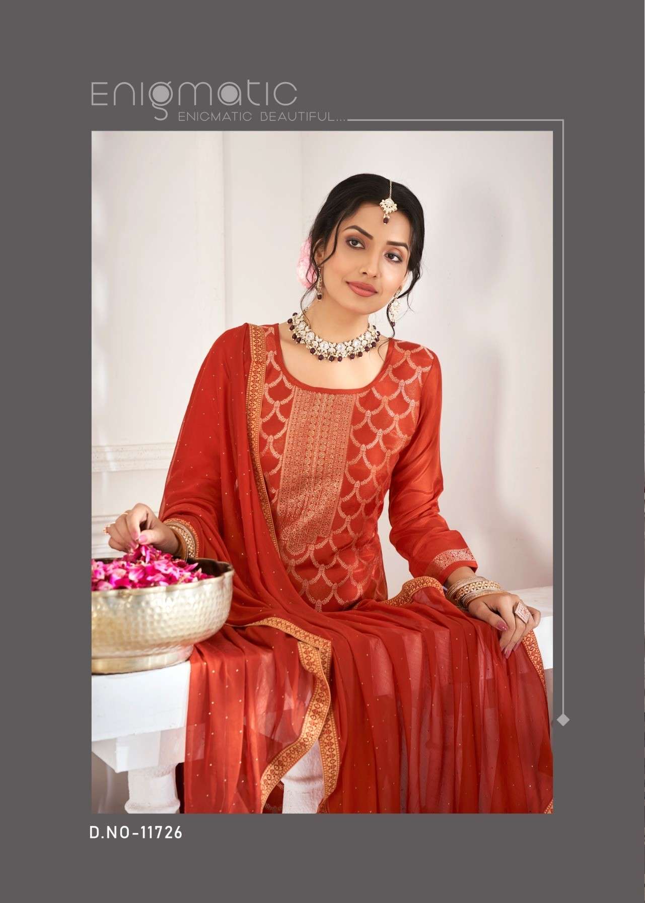 TRIPLE A HAS LAUNCHED CATALOG NAME LOYAL EDITION VOL-4