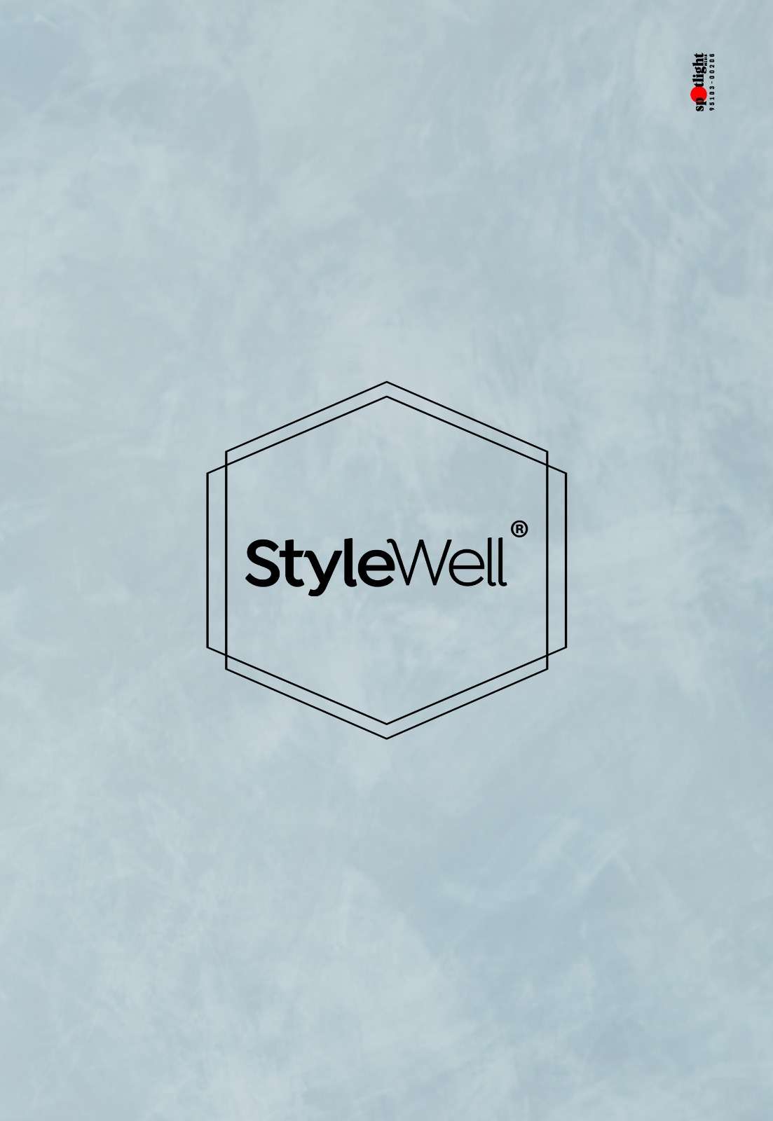 ANUPAMA VOL-5 BY STYLEWELL LINEN PRINT FINEST FABRIC PRINTED SAREES 