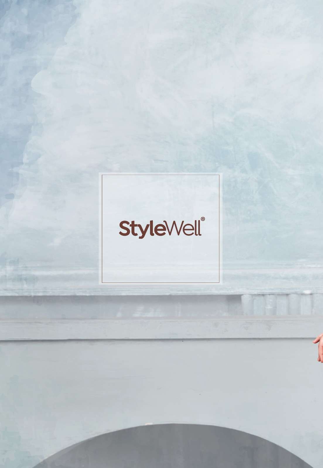 ANUPAMA VOL-5 BY STYLEWELL LINEN PRINT FINEST FABRIC PRINTED SAREES 