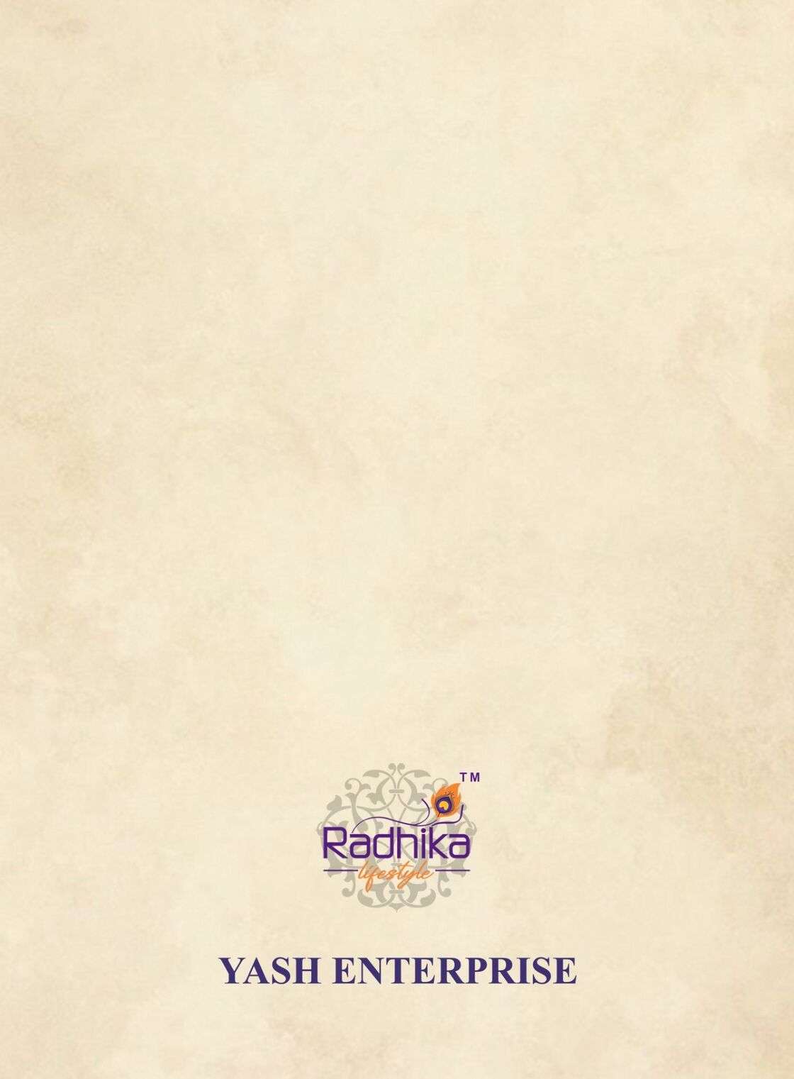 SEERAT VOL-8 BY RADHIKA LIFESTYLE RAYON CAPSULE FOIL PRINT EMBROIDERY WORK KURTI PANT WITH DUPATTA 