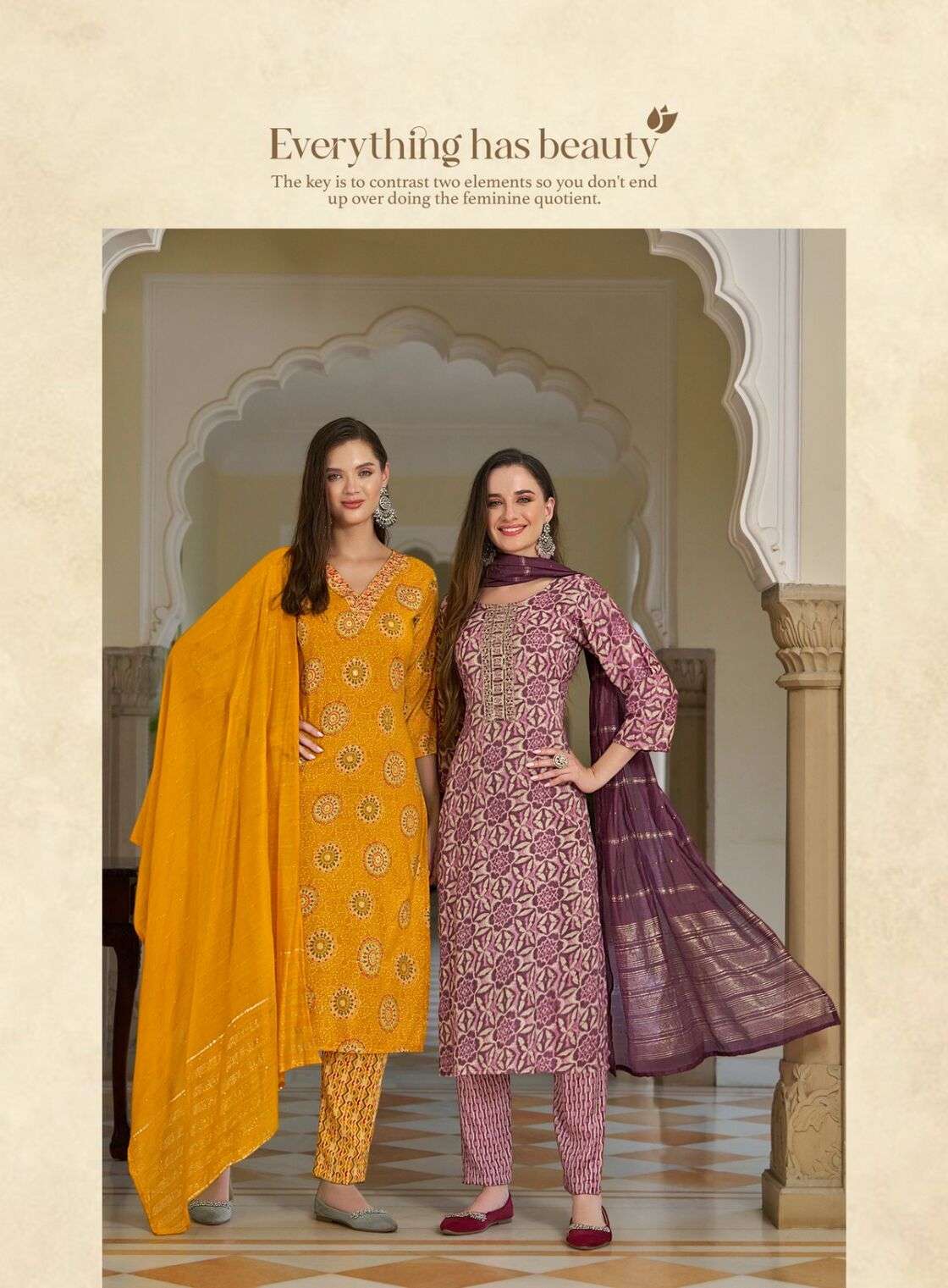 SEERAT VOL-8 BY RADHIKA LIFESTYLE RAYON CAPSULE FOIL PRINT EMBROIDERY WORK KURTI PANT WITH DUPATTA 