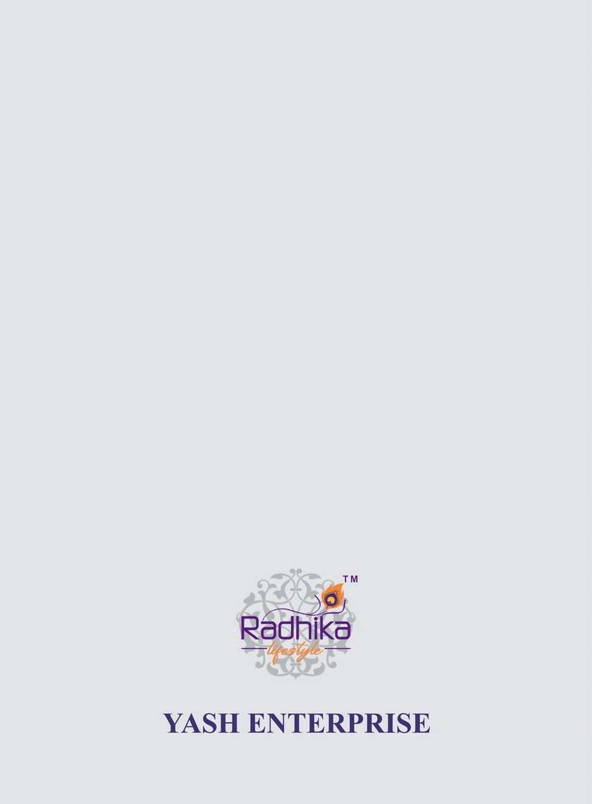 FASHION EVA VOL-1 BY RADHIKA LIFESTYLE RAYON FOIL PRINT WITH HANDWORK KURTI PANT WITH JACQUARD DUPATTA 