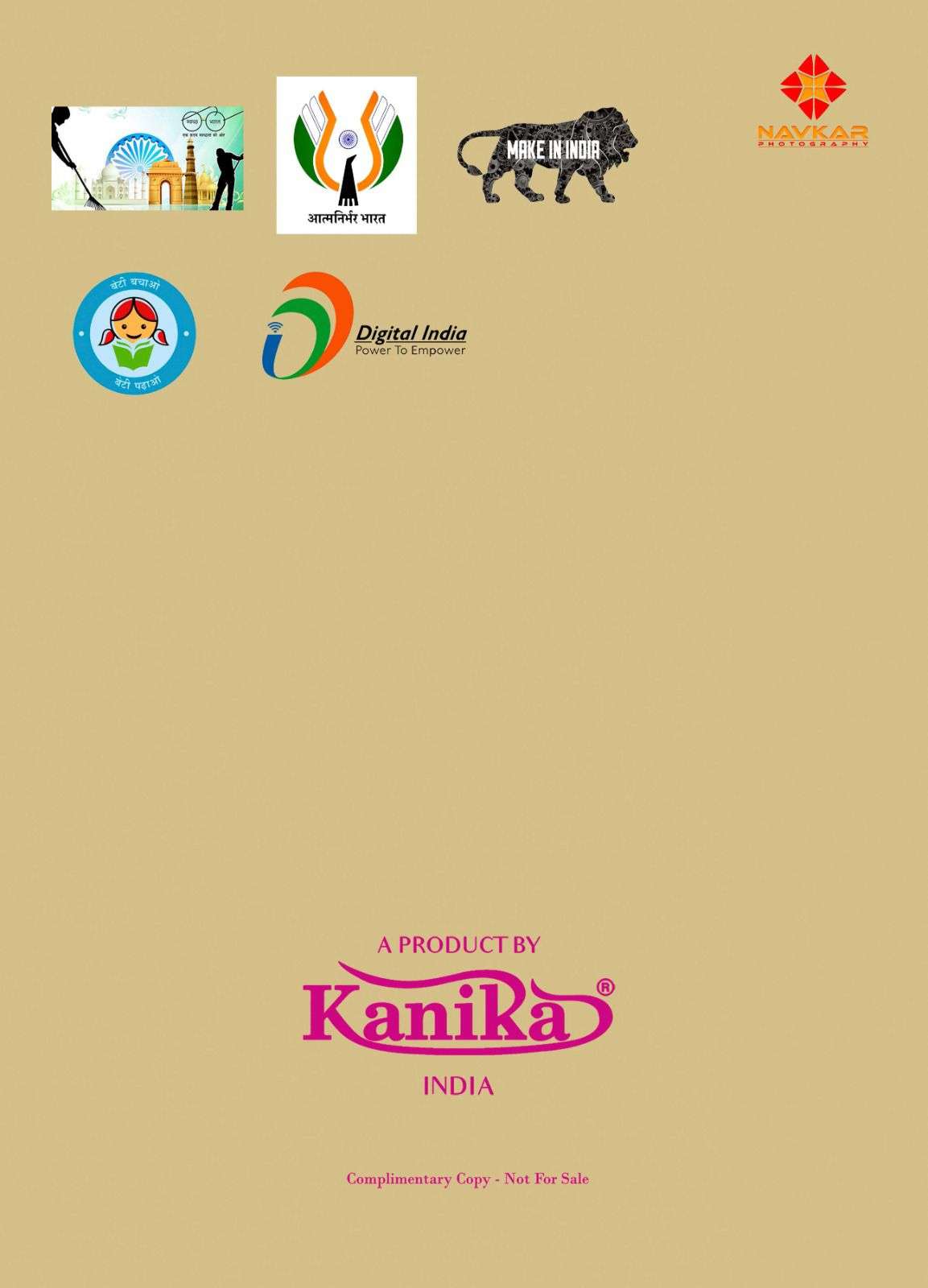 RASHMIKA VOL-1 BY KAVYA RAYON FABRIC STRAIGHT PRINTED KURTI TOP BOTTOM WITH CHANDERI DUPATTA 