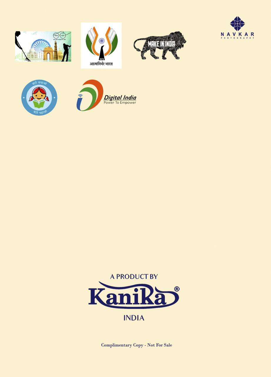 RASHMIKA VOL-1 BY KAVYA RAYON FABRIC STRAIGHT PRINTED KURTI TOP BOTTOM WITH CHANDERI DUPATTA 