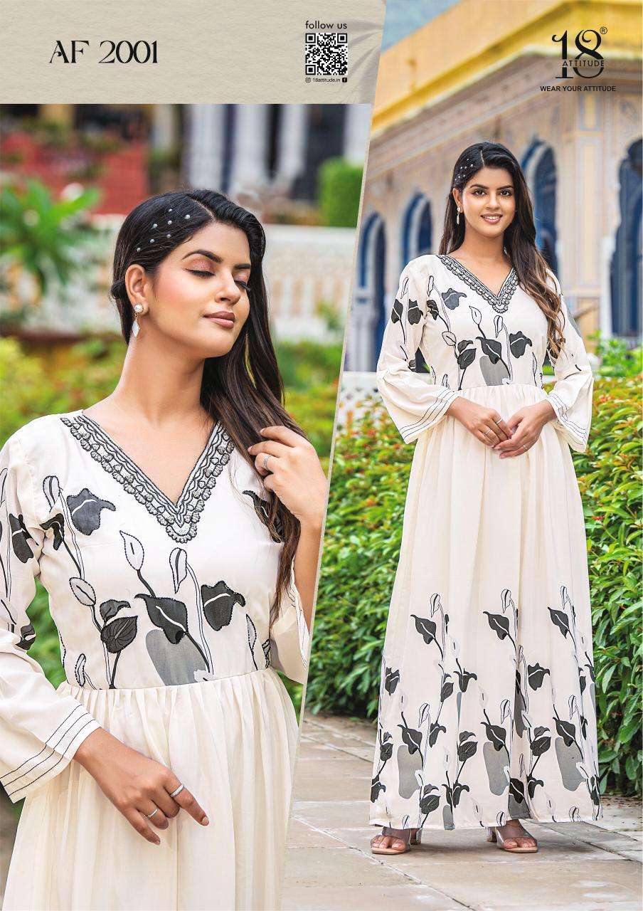 AASTHA VOL-2 ALL PREMIUM STUFF BY 18 ATTITUDE 