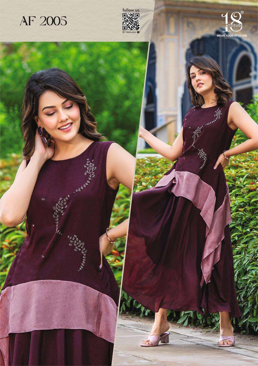 AASTHA VOL-2 ALL PREMIUM STUFF BY 18 ATTITUDE 