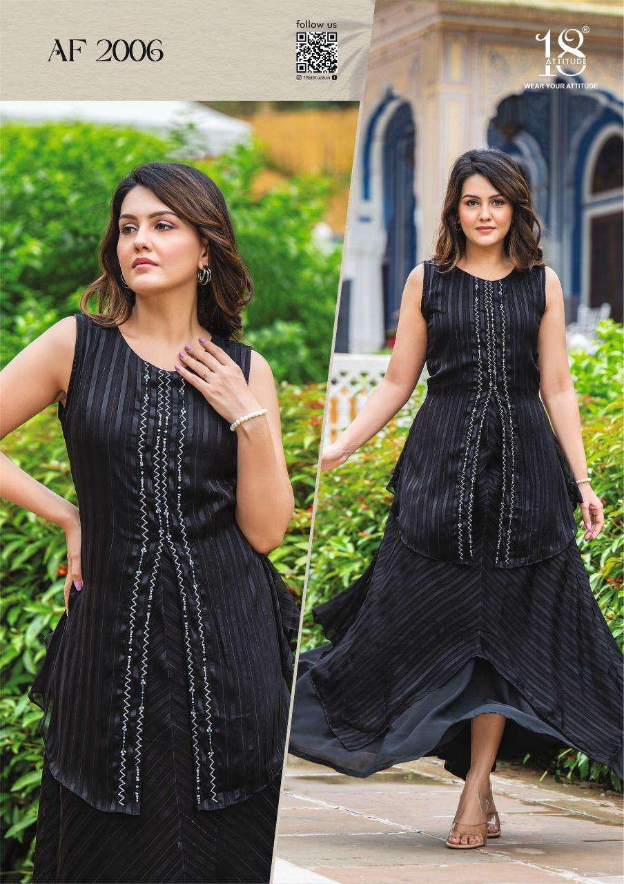 AASTHA VOL-2 ALL PREMIUM STUFF BY 18 ATTITUDE 