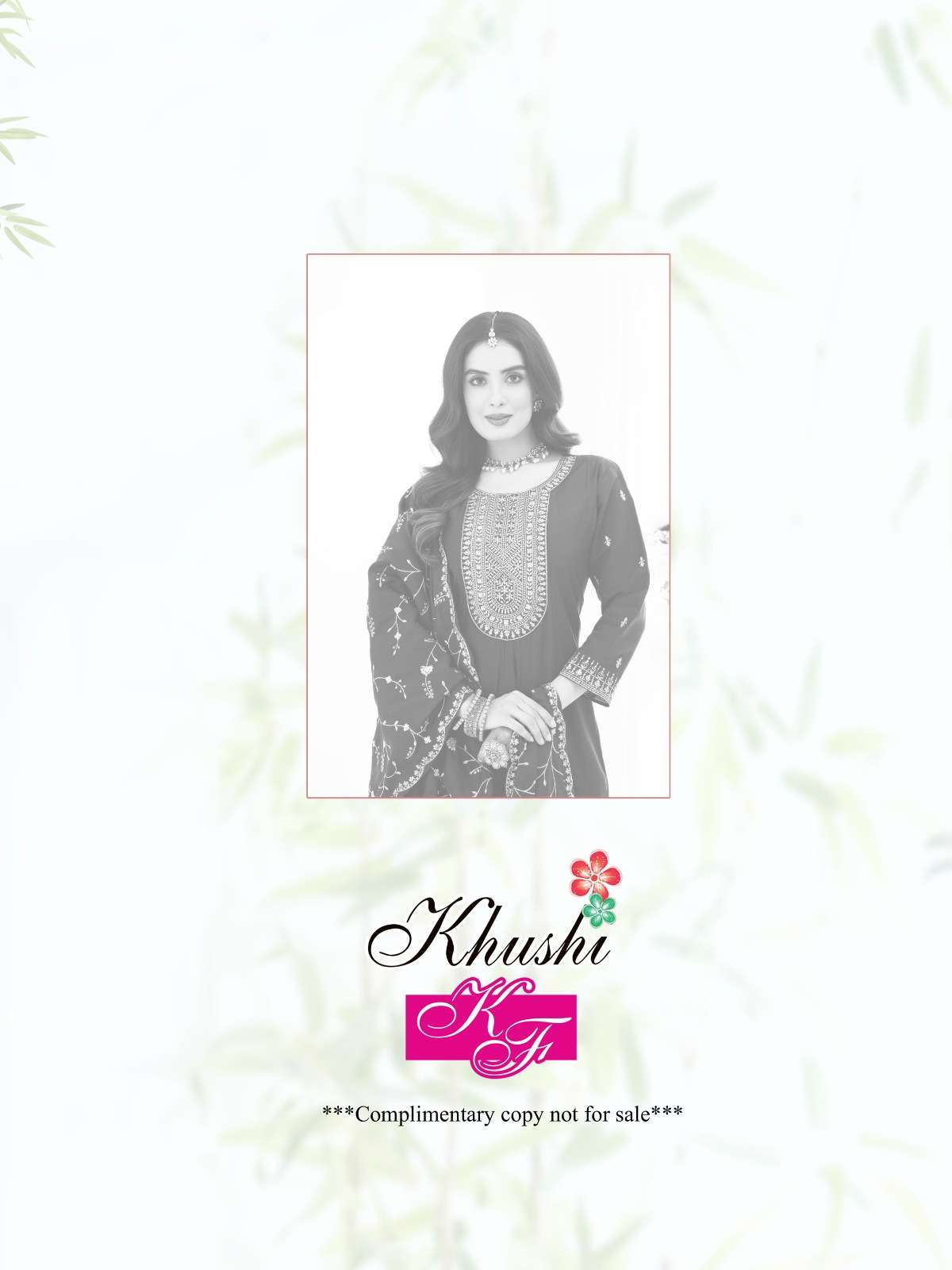 MEHER ROMAN SILK BY KHUSHI FASHION 