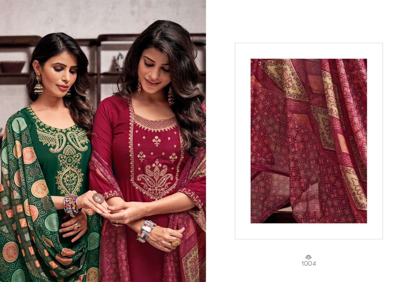 POLO FANCY BY SWEETY FASHION 