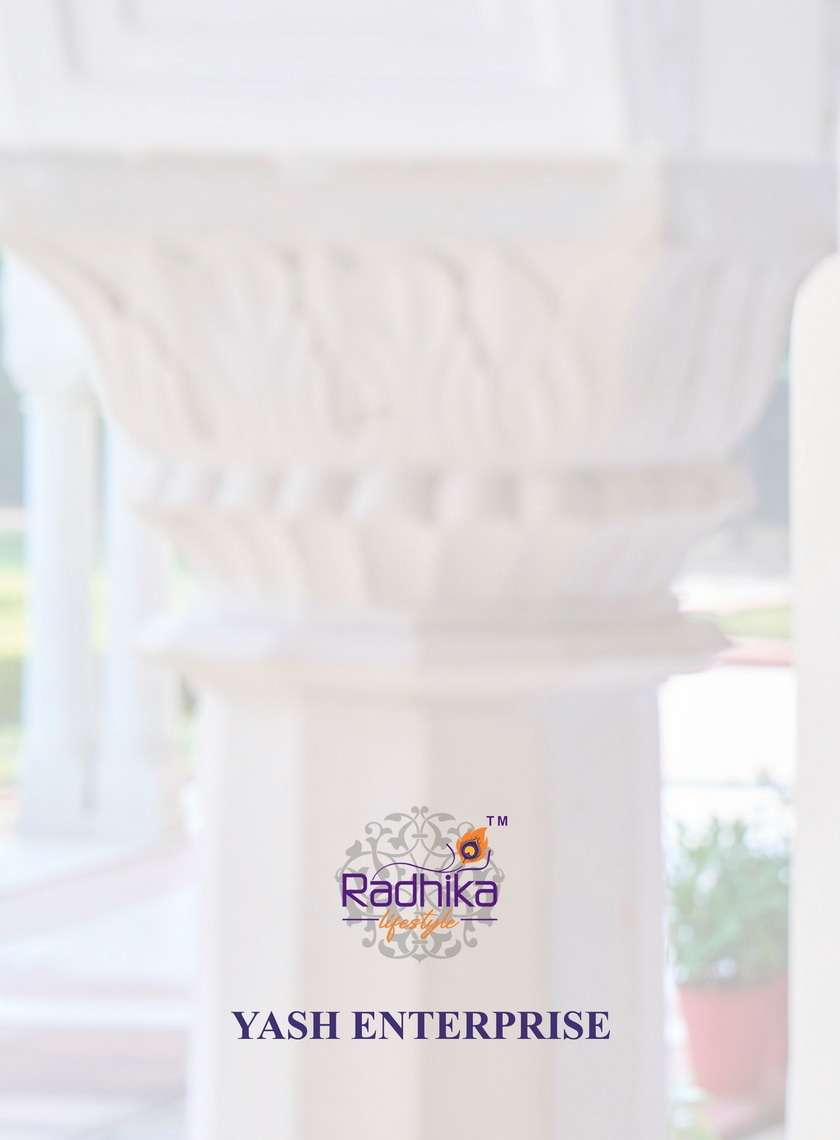 RIVAZO VOL-2 RAYON PRINT BY RADHIKA LIFESTYLE R