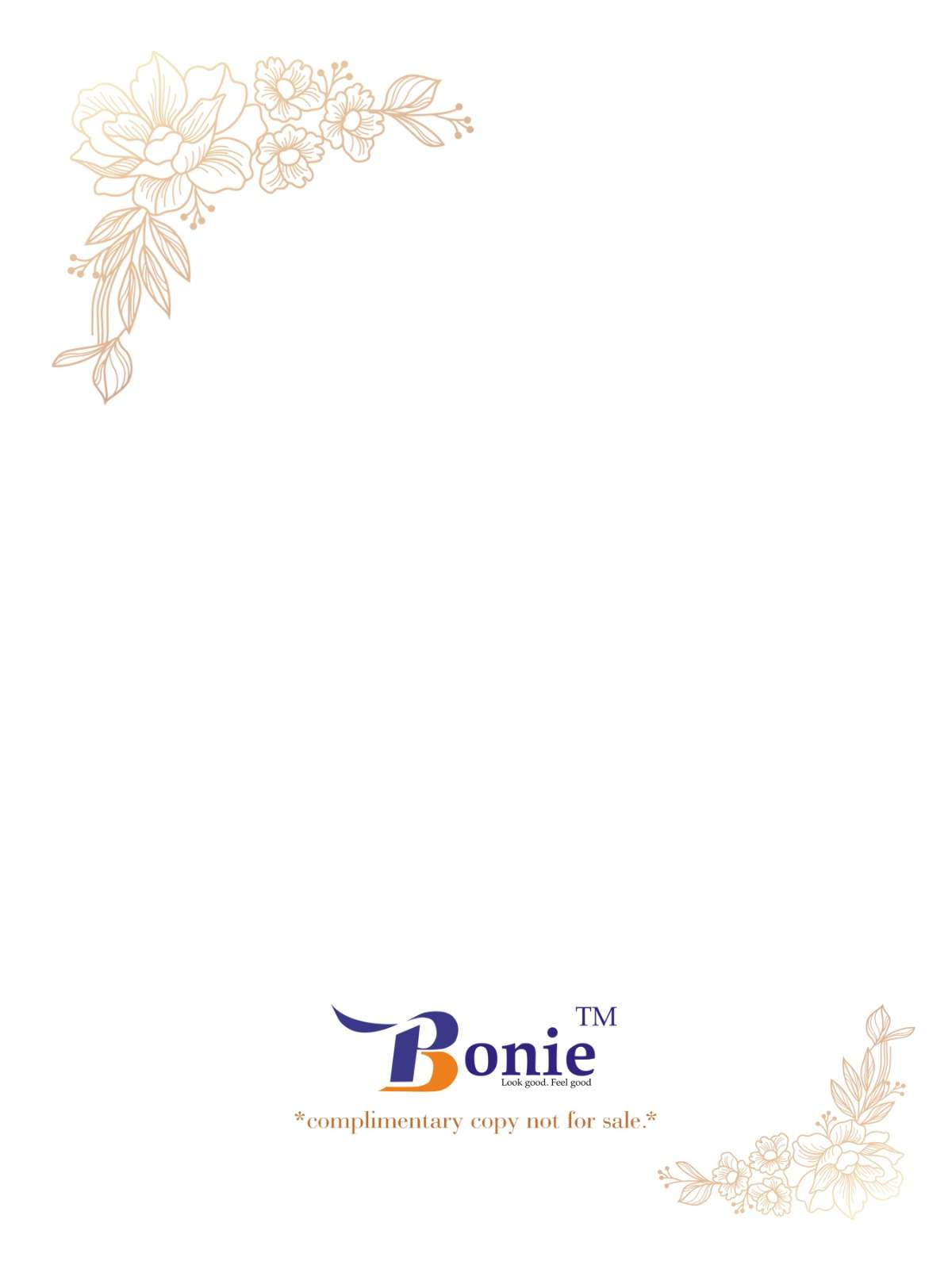 ZEEL VOL-3 DIGITAL PLACEMENT PRINTS BY BONIE 