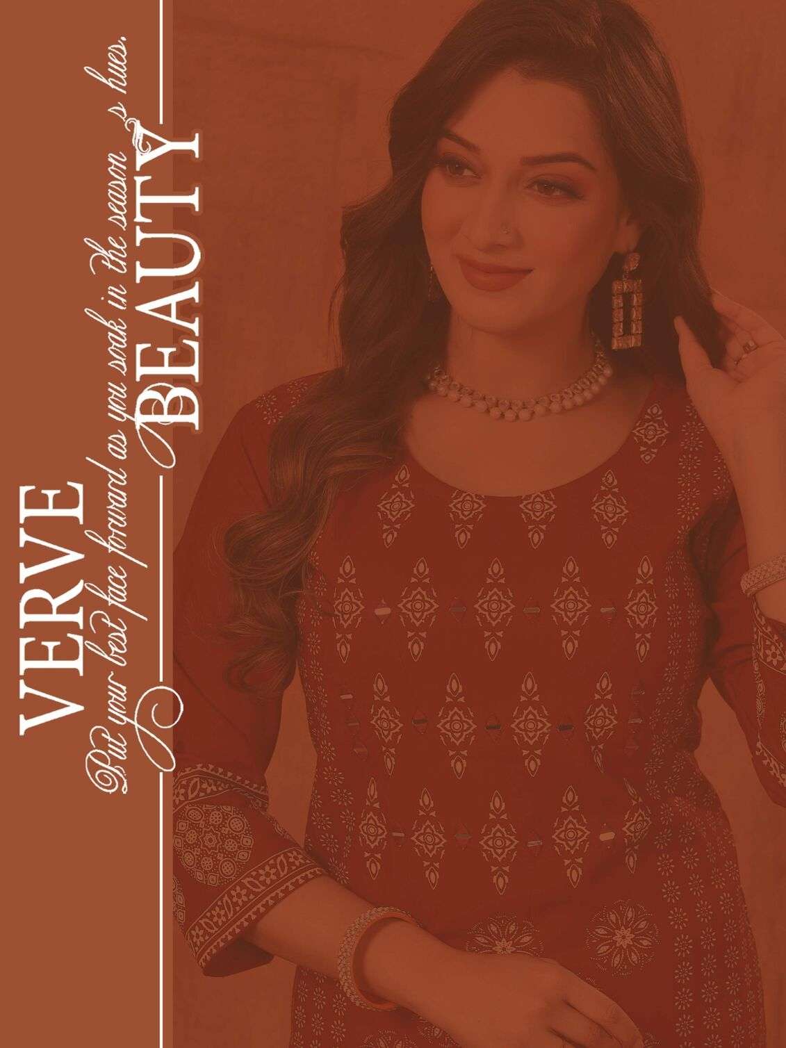 ANKITA VOL -3 BY KRISHNA TRENDS 3PIS CATLOG WITH 14 KG RAYON WITH FOIL PRINT 