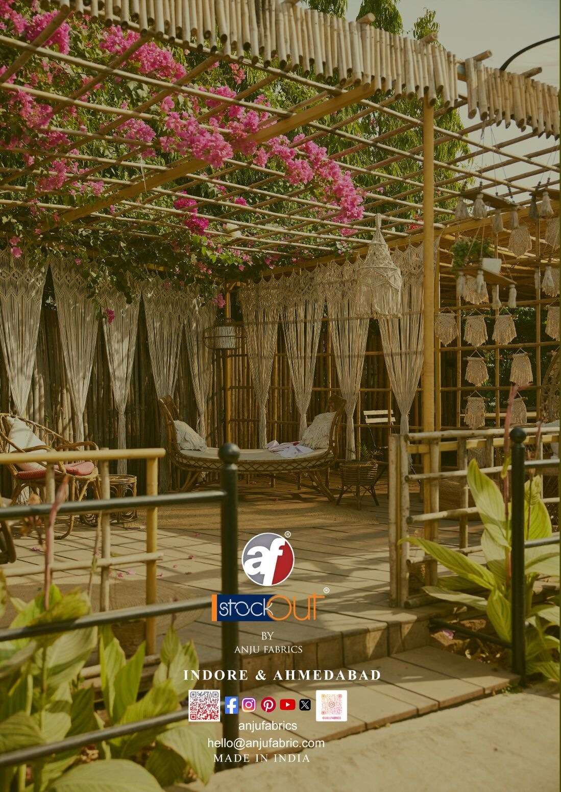 VASTRA VOL-5 BY ANJU FABRICS IN ROMAN SILK WITH PURE HANDWORK AND BANARASI JACQUARD DUPATTA