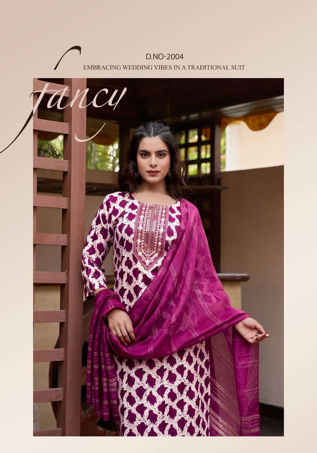 SUNRISE VOL :- 2 BY VANISKA IN CAPSULE FOIL PRINT KURTI WITH FANCY EMBROIDERY WORK 
