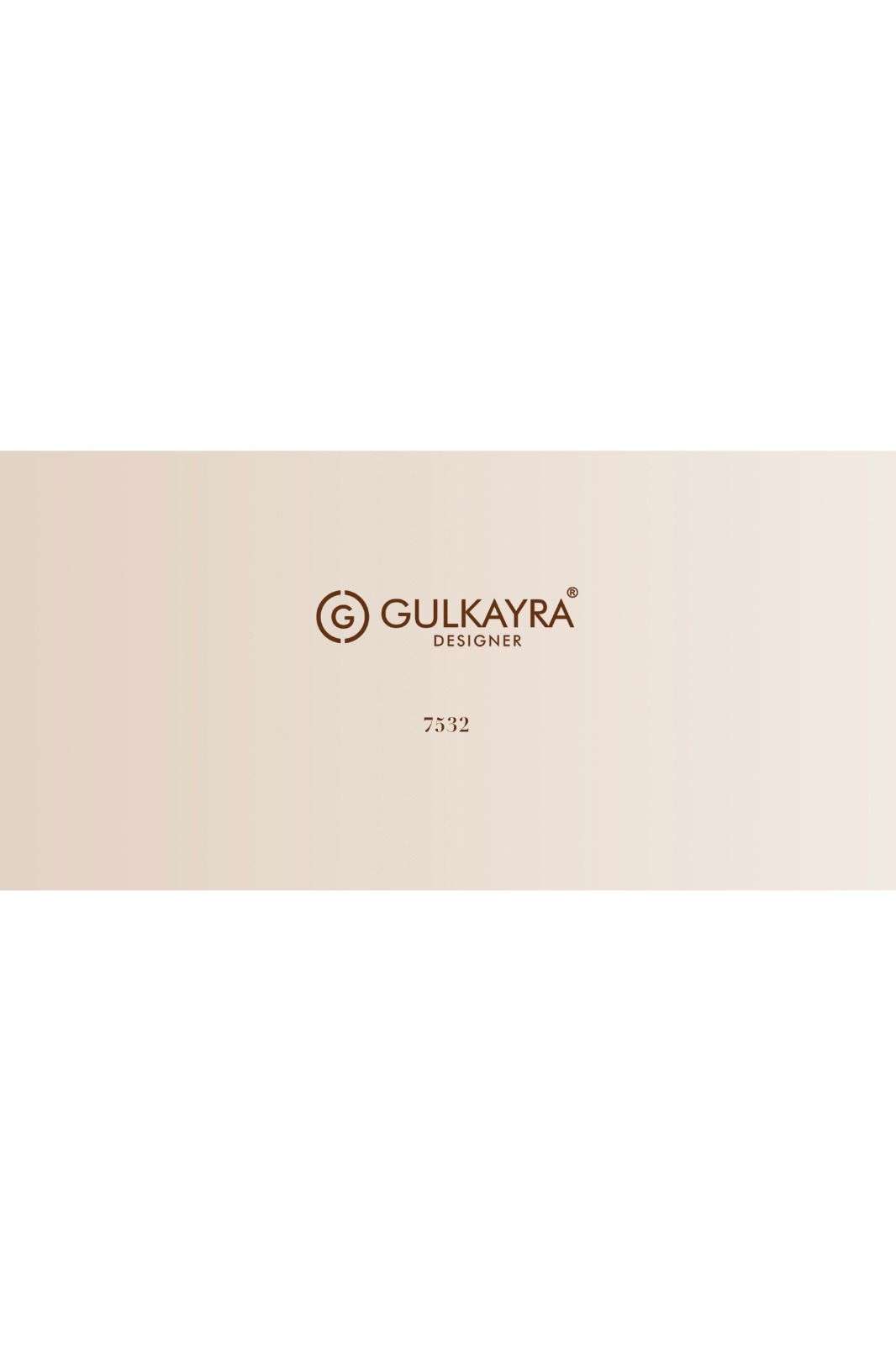 TISHA BY GULKAYRA DESIGNER IN REAL SIMMER SILK WITH EMBROIDERY WORK TOP PLAZZO & DUPATTA 