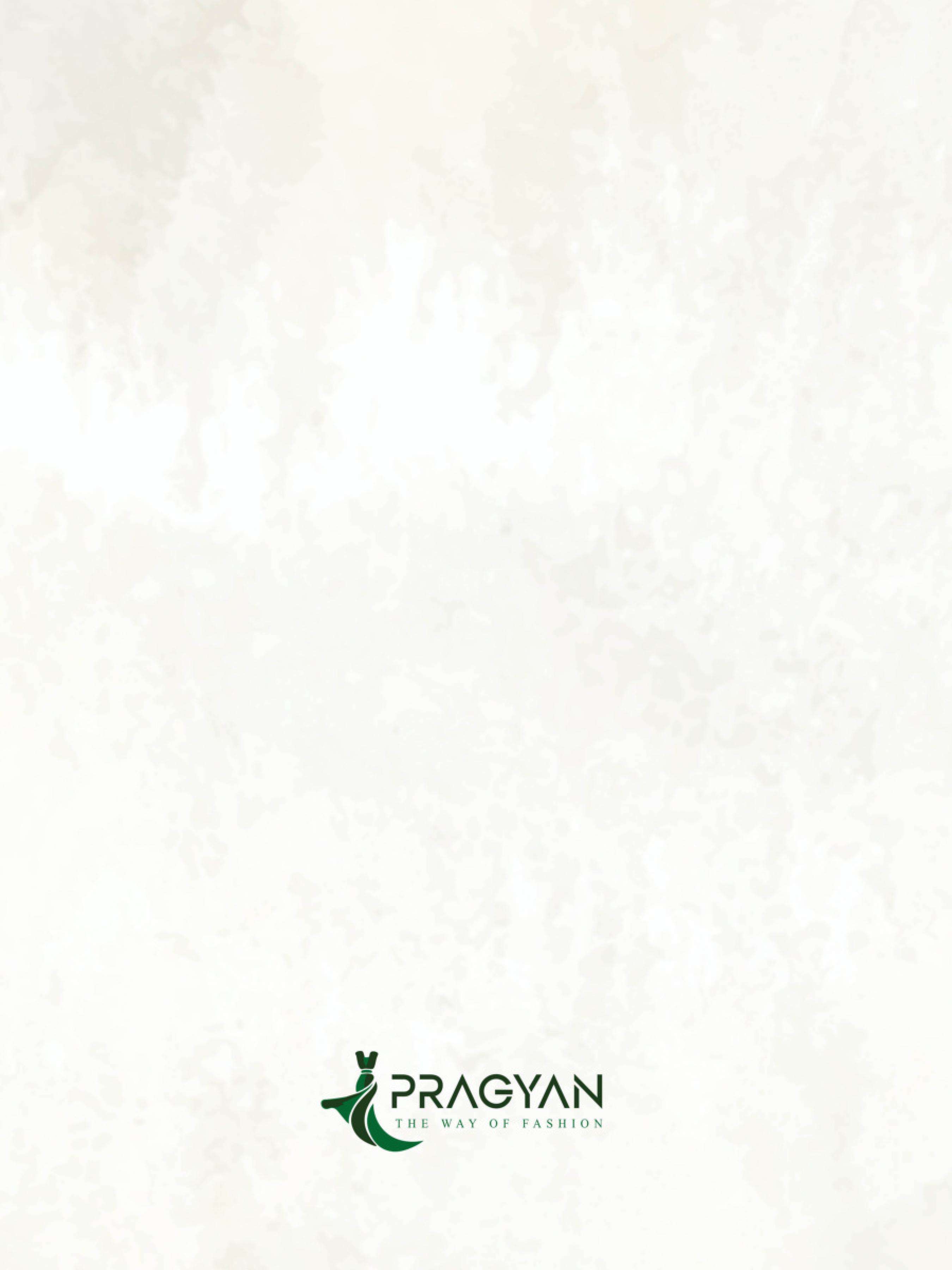 VANI VOL-1 BY PRAGYAN IN HEAVY RAYON PRINTED TOP BOTTOM AND FANCY EMBROIDERY WORK 