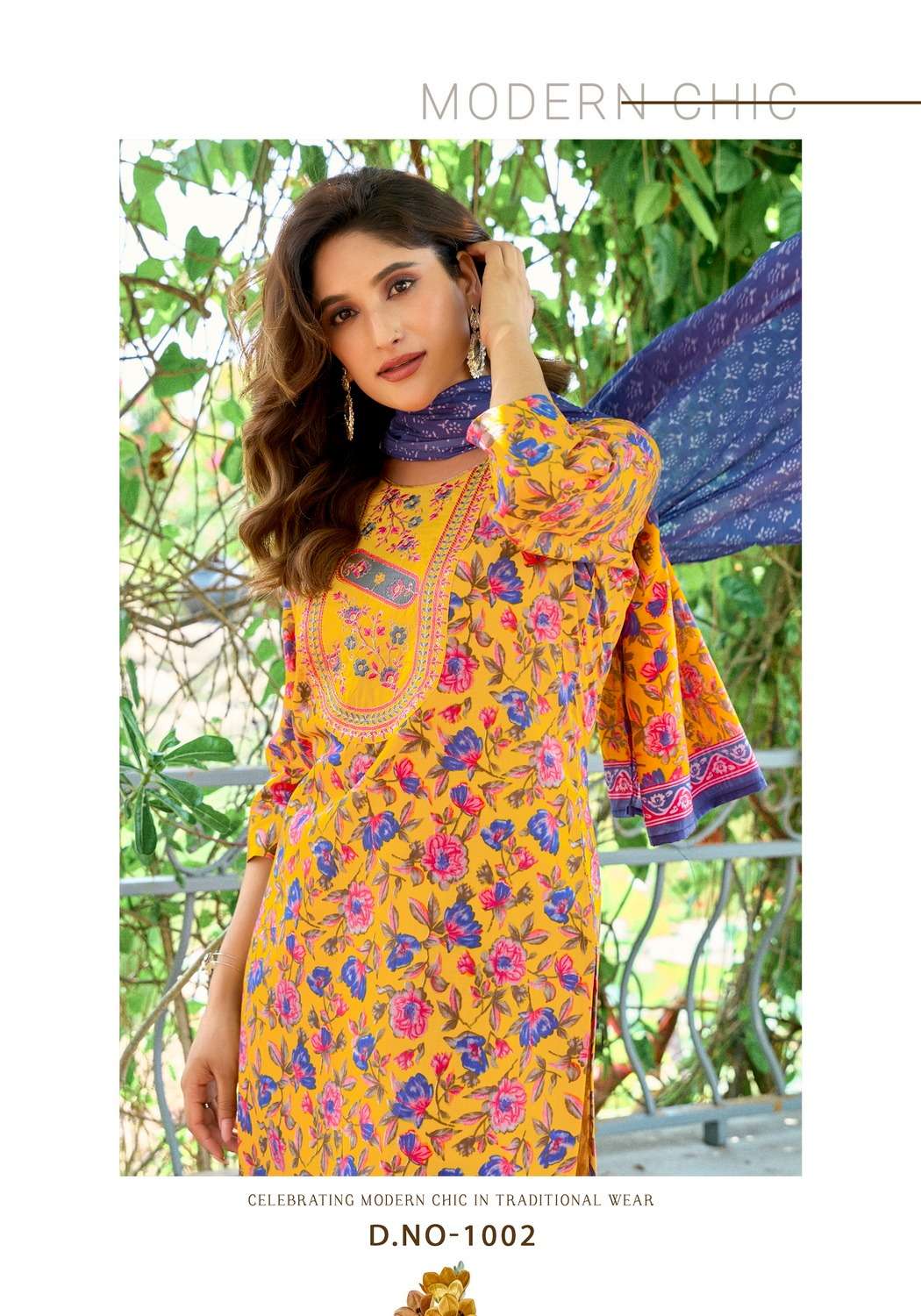 FASHION STORY VOL-1 BY VANISKA IN PURE VISCOSE PURE STRAIGHT KURTI WITH FANCY EMBROIDERY WORK 