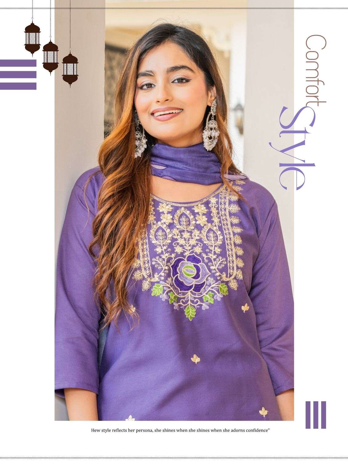 PAVITRA BY JIYANA IN GADWAL SILK FABRIC WITH CHANDERI DIGITAL PRINT DUPPATA 