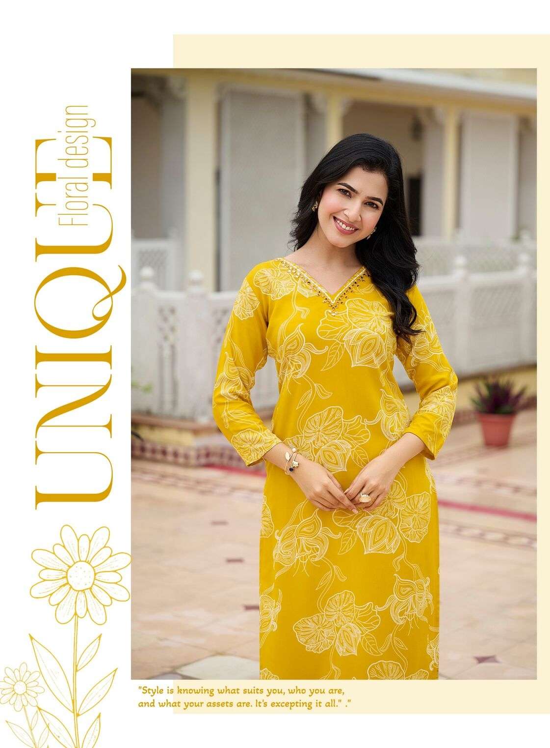 ZION VOL:-2 BY RADHIKA LIFE STYLE IN PURE RAYON HEAVY DISCHARGE WITH FOIL HANDWORK 