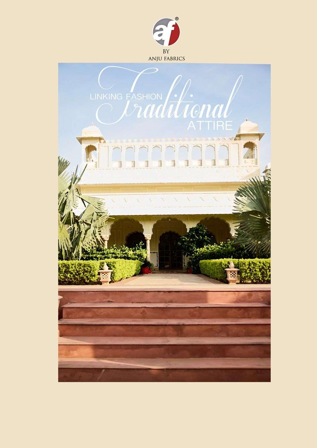 MAYRA VOL-7 BY ANJU FABRICS IN MODAL SILK KURTI PANT WITH DUPATTA FOR THIS FESTIVE LOOK