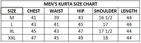 MENS WEAR-1 BY TEXOFAB IN GADWAL SILK WITH HEAVY EMBROIDERY SEQUENCE WORK & PAYJAMA 