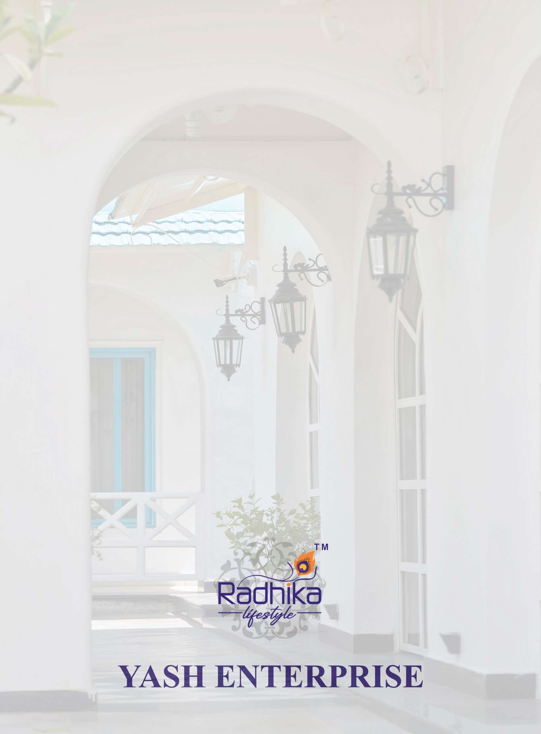 NAZAKAT VOL-1 BY RADHIKA LIFESTYLE IN VATICAN SILK KURTI PANT WITH JACQUARD DUPATTA 