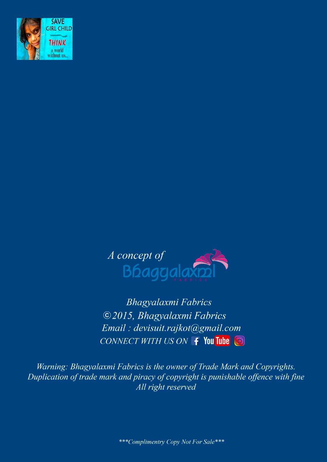 PRIYALAXMI PURE COTTON VOL-3 BY DEVI KURTI PANT AND MAL MAL COTTON DUPATTA