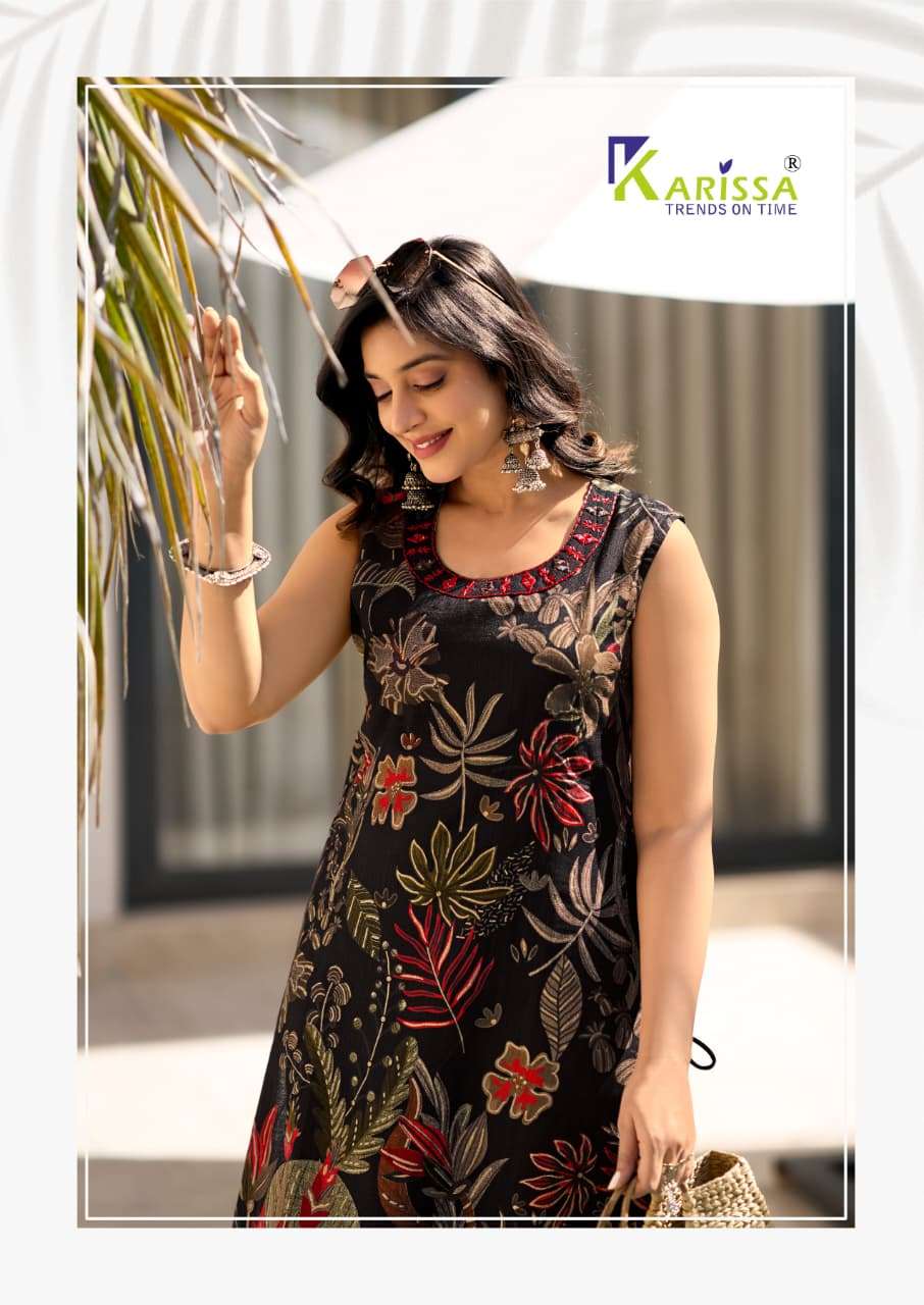 CLASSY AND FABULOUS CO-ORD SET COLLECTION