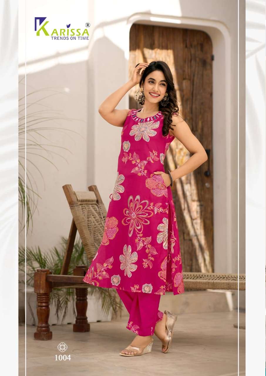 CLASSY AND FABULOUS CO-ORD SET COLLECTION