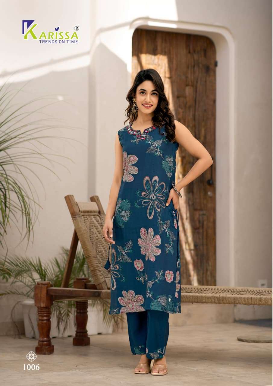 CLASSY AND FABULOUS CO-ORD SET COLLECTION
