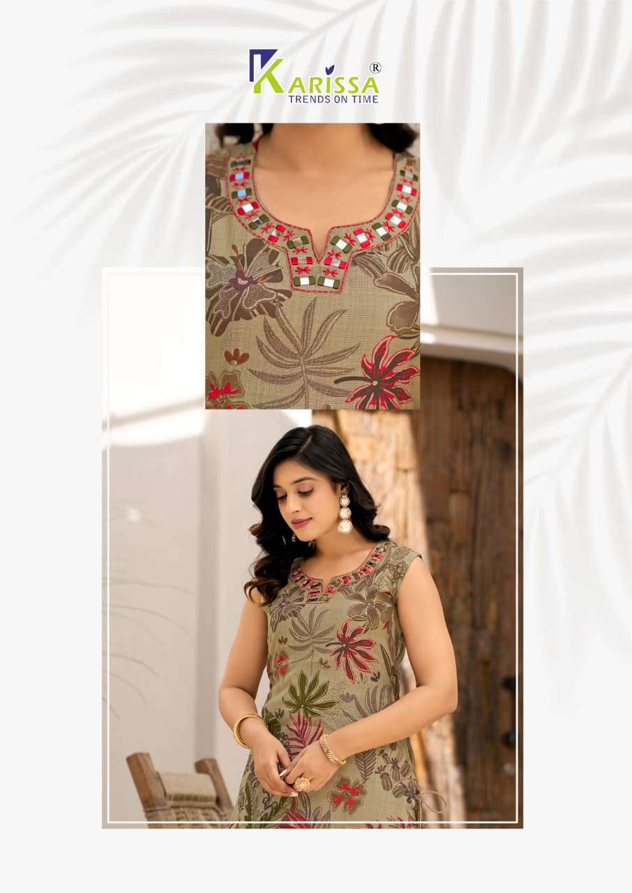 CLASSY AND FABULOUS CO-ORD SET COLLECTION