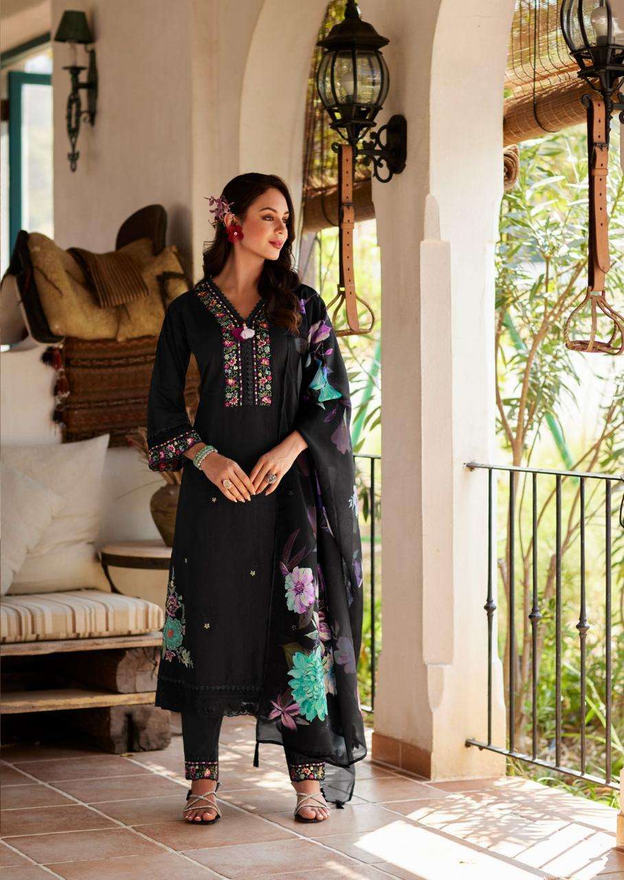  LUXURY SUMMER COLLECTION  BY PRM INDIA NEW COLLECTION